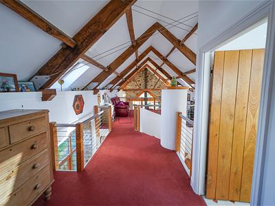 Picture 29